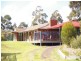 6 Kerri Rd, Riddells Creek VIC 3431