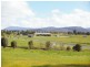 6 Kerri Rd, Riddells Creek VIC 3431