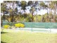 6 Kerri Rd, Riddells Creek VIC 3431