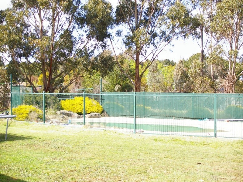 6 Kerri Rd, Riddells Creek VIC 3431