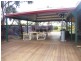 6 Kerri Rd, Riddells Creek VIC 3431