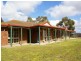 6 Kerri Rd, Riddells Creek VIC 3431
