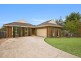 26 Hilltop Way, Gisborne VIC 3437