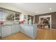 26 Hilltop Way, Gisborne VIC 3437