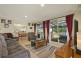 26 Hilltop Way, Gisborne VIC 3437