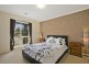 26 Hilltop Way, Gisborne VIC 3437