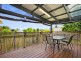 26 Hilltop Way, Gisborne VIC 3437