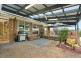 26 Hilltop Way, Gisborne VIC 3437