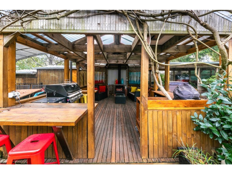 19 Oakley Court, Gisborne VIC 3437