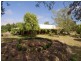 682 Melton Rd, Gisborne VIC 3437