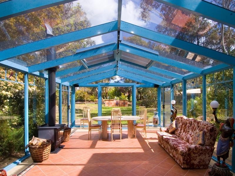 1 Ormerod Crt, Gisborne VIC 3437