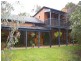 1 Ormerod Crt, Gisborne VIC 3437