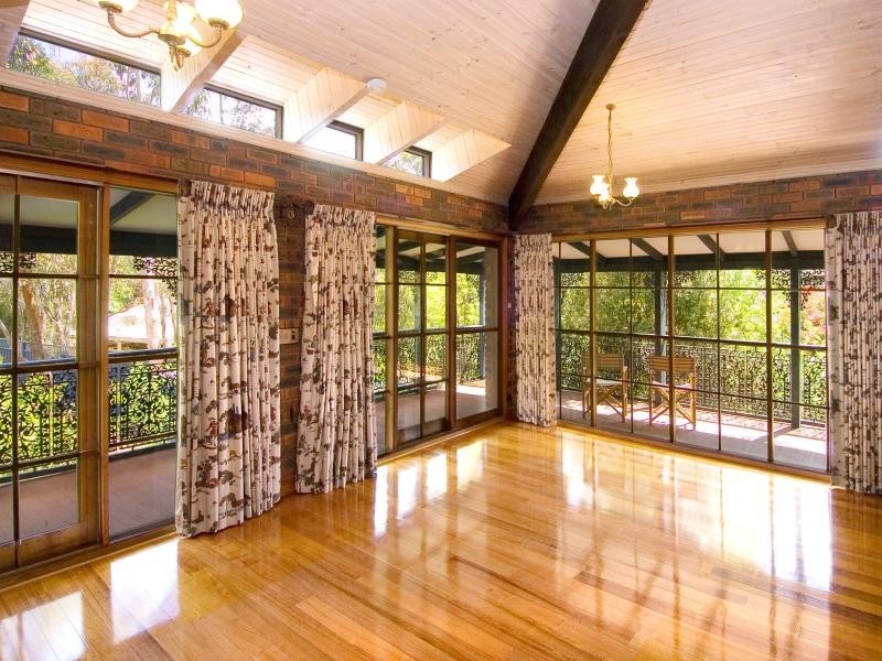 1 Ormerod Crt, Gisborne VIC 3437