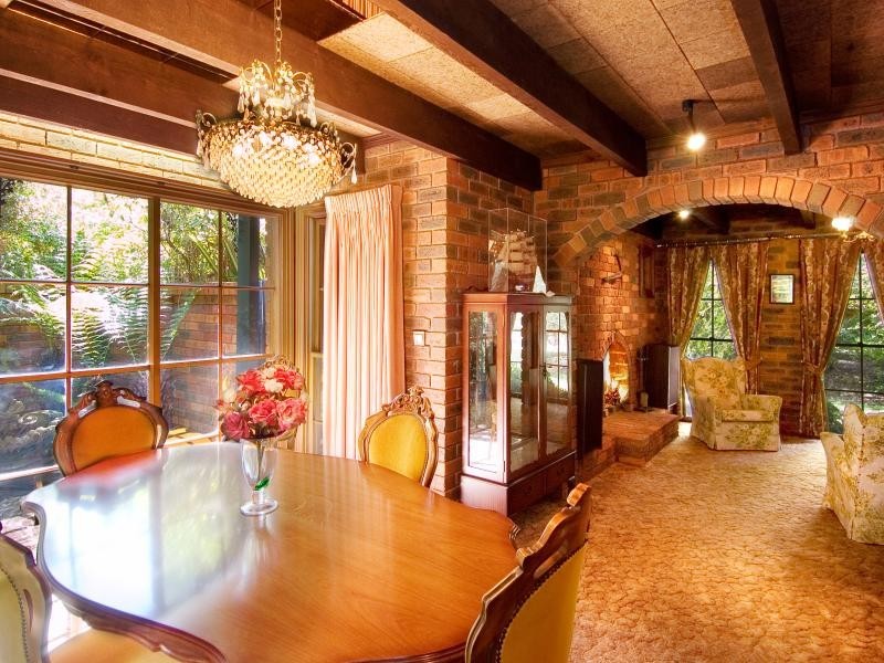 1 Ormerod Crt, Gisborne VIC 3437