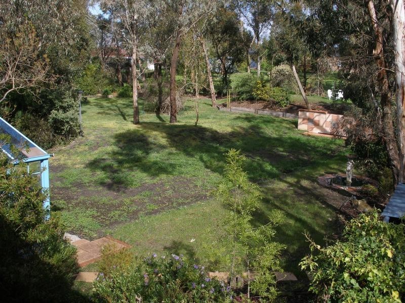 1 Ormerod Crt, Gisborne VIC 3437