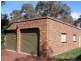 1 Ormerod Crt, Gisborne VIC 3437