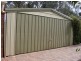 1 Ormerod Crt, Gisborne VIC 3437