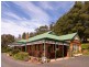 206 Mt. Gisborne Rd, Gisborne VIC 3437