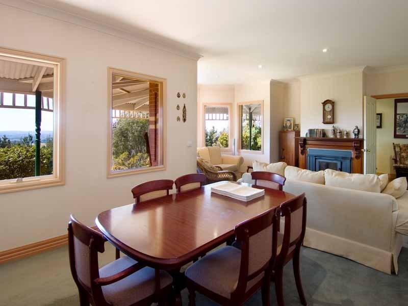 206 Mt. Gisborne Rd, Gisborne VIC 3437