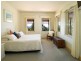 206 Mt. Gisborne Rd, Gisborne VIC 3437