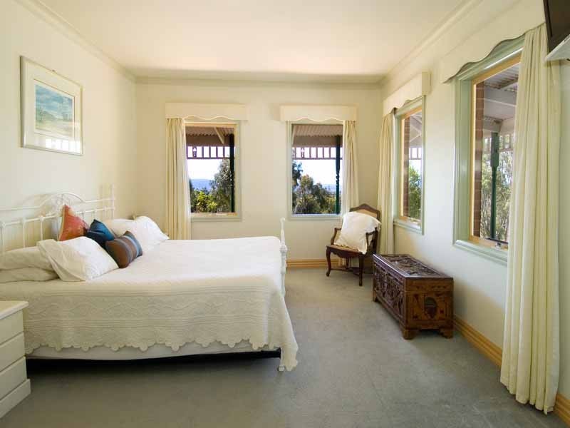 206 Mt. Gisborne Rd, Gisborne VIC 3437