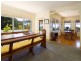 206 Mt. Gisborne Rd, Gisborne VIC 3437