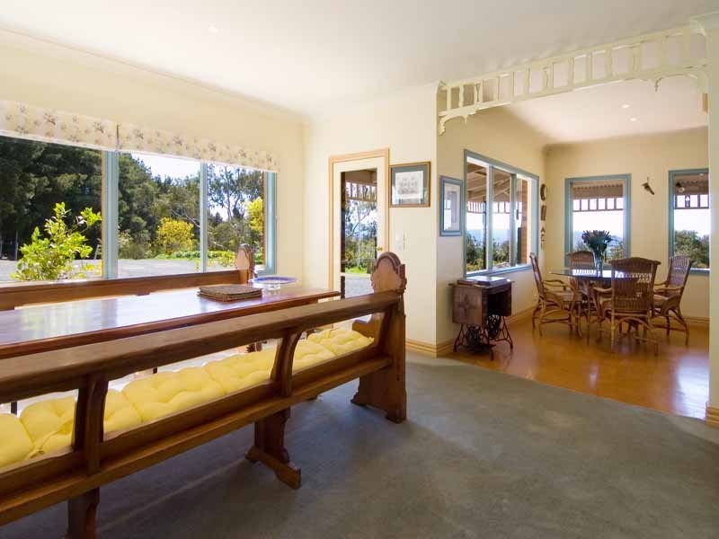 206 Mt. Gisborne Rd, Gisborne VIC 3437