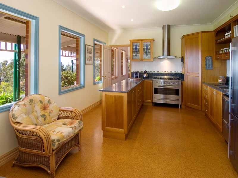 206 Mt. Gisborne Rd, Gisborne VIC 3437