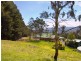 206 Mt. Gisborne Rd, Gisborne VIC 3437