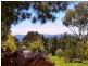 206 Mt. Gisborne Rd, Gisborne VIC 3437