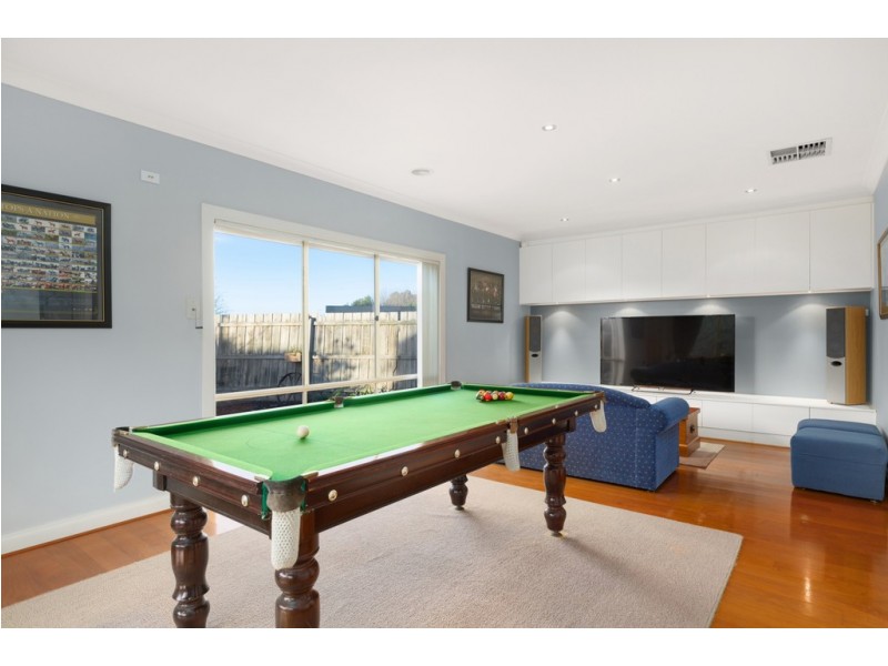 6 Comic  Court, New Gisborne VIC 3438