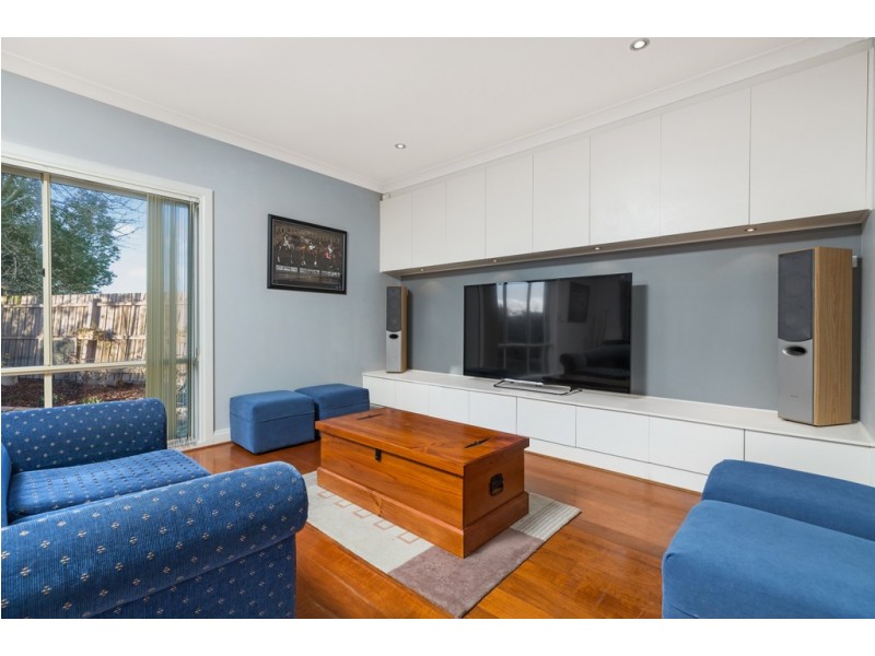 6 Comic  Court, New Gisborne VIC 3438