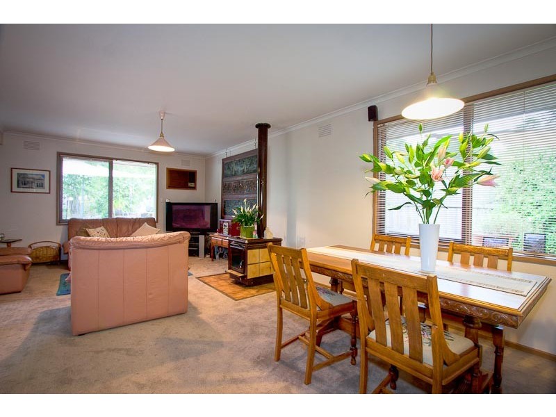 23  Bolithos Road, Riddells Creek VIC 3431