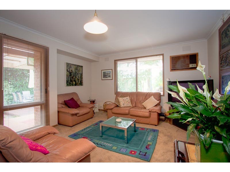 23  Bolithos Road, Riddells Creek VIC 3431