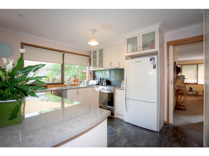 23  Bolithos Road, Riddells Creek VIC 3431