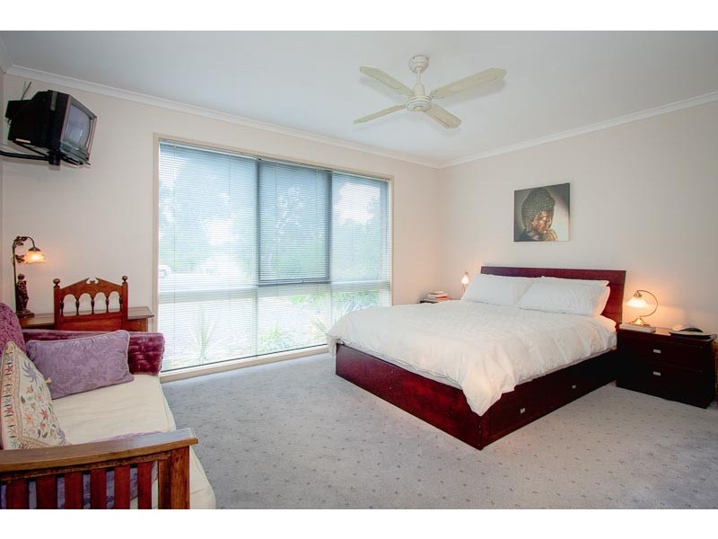 23  Bolithos Road, Riddells Creek VIC 3431