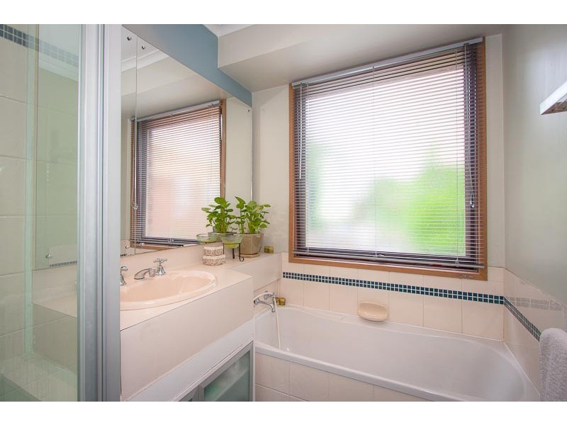 23  Bolithos Road, Riddells Creek VIC 3431