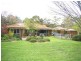 7 Fuchsia Lane, Mount Macedon VIC 3441