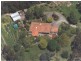 7 Fuchsia Lane, Mount Macedon VIC 3441