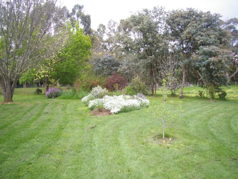 7 Fuchsia Lane, Mount Macedon VIC 3441