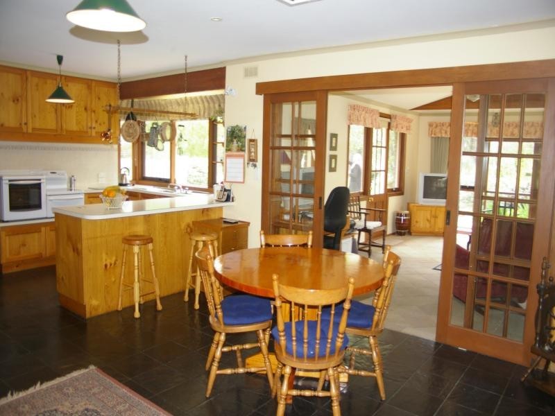 7 Fuchsia Lane, Mount Macedon VIC 3441