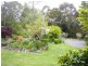 7 Fuchsia Lane, Mount Macedon VIC 3441