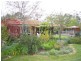 7 Fuchsia Lane, Mount Macedon VIC 3441