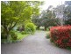 7 Fuchsia Lane, Mount Macedon VIC 3441