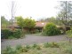7 Fuchsia Lane, Mount Macedon VIC 3441