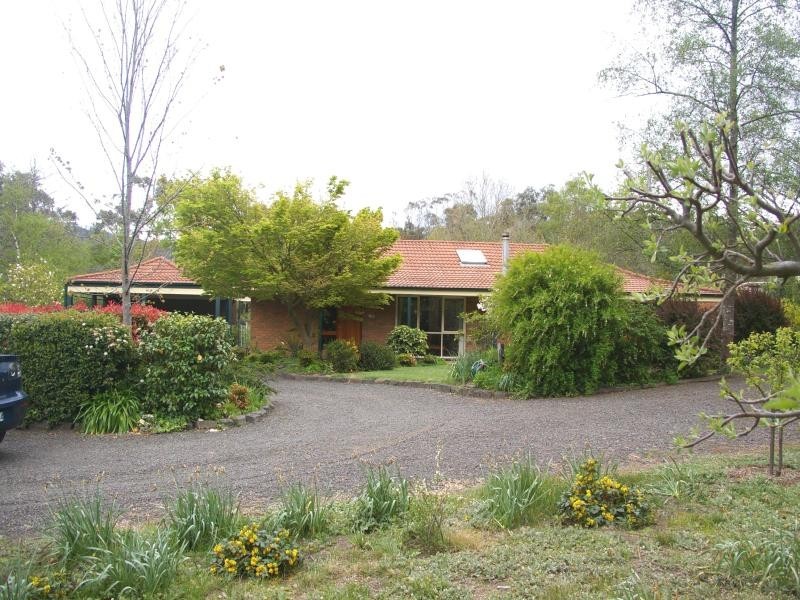 7 Fuchsia Lane, Mount Macedon VIC 3441