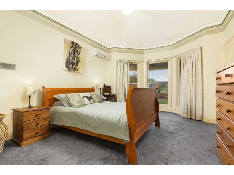 20 Alexander Lane, Gisborne South VIC 3437