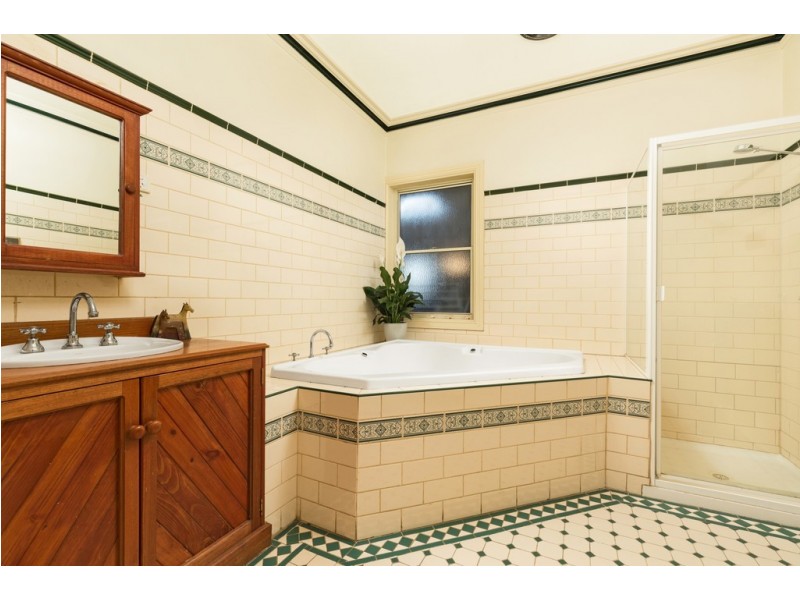 20 Alexander Lane, Gisborne South VIC 3437