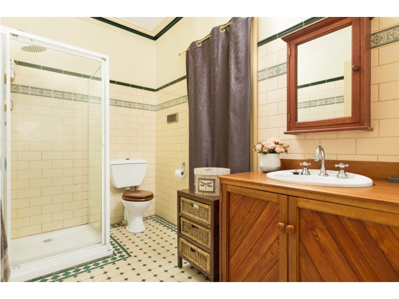 20 Alexander Lane, Gisborne South VIC 3437