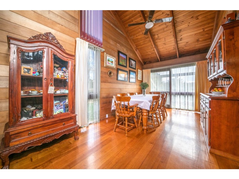 233 Deverall Road, Gisborne VIC 3437